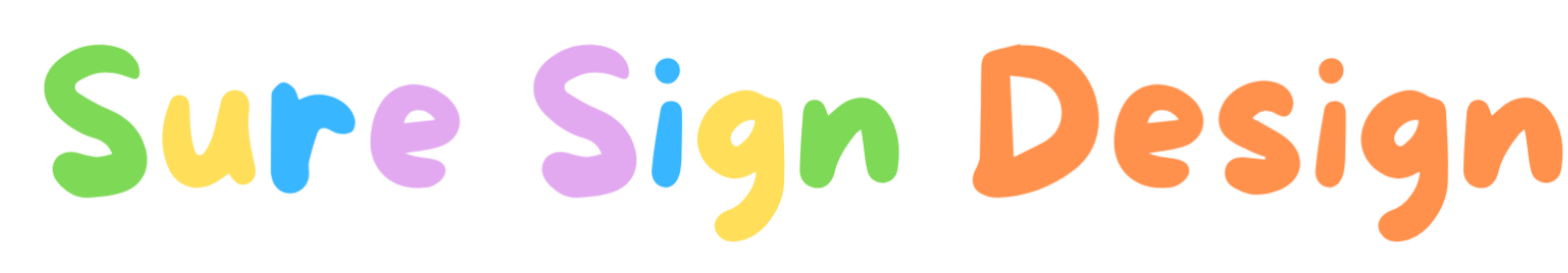 SureSignDesign